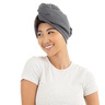 Drybar Dry Twist Microfiber Hair Wrap