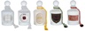 Penhaligon's Holiday Set - For Her