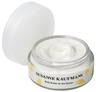 Susanne Kaufmann Body Butter for the Senses