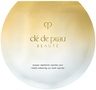 Clé de Peau Beauté Vitality-Enhancing Eye Mask Supreme