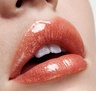 ISAMAYA Lip Lacq Rust