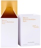 Maison Francis Kurkdjian Paris Gentle Fluidity Gold 70 ml