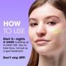 Sunday Riley A.I. Smart Retinoid Serum