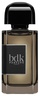 bdk PARFUMS Gris Charnel Extrait de Parfum
