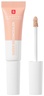 Erborian SUPER BB CONCEALER CLAIR 