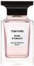 Tom Ford Rose d'Amalfi