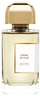 bdk PARFUMS Crème De Cuir 100 ml