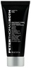 Peter Thomas Roth Instant FIRMx® Temporary Face Tightener