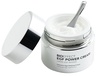 Bioeffect EGF POWER CREAM