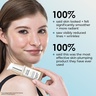 Sunday Riley Good Genes Lactic Acid Treatment 30ml