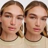 Westman Atelier Suprême Bio-Complex Liquid Foundation Atelier L5