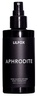 LILFOX Aphrodite Pure Rosewater Toning Mist