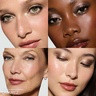 lisa eldridge THE JEWEL EDIT STATEMENT EYES, REDEFINED
