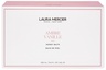 LAURA MERCIER Honey Bath Ambre Vanille