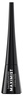 bareMinerals Maximist Liquid Eyeliner