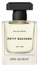 RAAW Alchemy Petit Sauvage