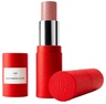 La Bouche Rouge Paris Highlighter Refill The Pink