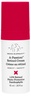 DRUNK ELEPHANT A-Passioni Retinol Cream 10 ml