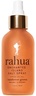 Rahua Enchanted Island Salt Spray 124 ml