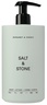 SALT & STONE Body Lotion - Bergamot & Hinoki 450 ml