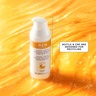 Ren Clean Skincare Glycol Lactic Radiance Renewal Mask 50 ml