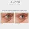 Lancer Instant Contour Firming Treatment