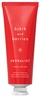 Björk and Berries Herbalist Hand Cream