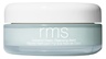 RMS Beauty Coconut Clean Cleansing Balm 100 ml