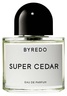 Byredo Super Cedar 100 ml