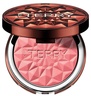 By Terry Tea to Tan Blush Powder 1.Rosy Romance