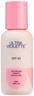 ULTRA VIOLETTE Daydream Screen Tinted Veil SPF50 V0