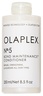 Olaplex No.5 Bond Maintenance Conditioner 250 ml