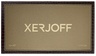 XERJOFF ALEXANDRIA II 50 ml