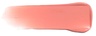 Freck Beauty CHEEKSLIME Lip & Cheek Tint CUFFED (Soft Pink)