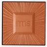 RMS Beauty ReDimension Hydra Bronzer Malibu Muse 7 g Refill