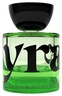 Vyrao I Am Verdant 50 ml