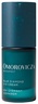 Omorovicza Blue Diamond Eye Cream