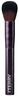 By Terry Blush Brush