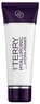 By Terry Hyaluronic Hydra-Primer