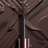 Hourglass Arch™ Brow Volumizing Fiber Gel Zachte brunette