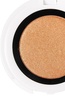 Und Gretel IMBE Eyeshadow 3 Bronze