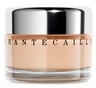 Chantecaille Future Skin Oil-Free Gel Foundation Vanilla