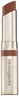 bareMinerals Mineralist Dewy Lip Gloss-Balm Friendship