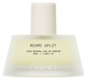 Abel Miami Split 50ml