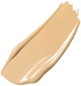 bareMinerals Original Pure Serum Radiant Natural Liquid Foundation SPF 20 Fair Warm 1.5