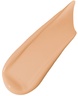 bareMinerals BAREPRO® 24HR Wear Skin-Perfecting Matte Liquid Foundation Mineral SPF 20 Light 27 Cool