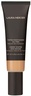 LAURA MERCIER Tinted Moisturizer Oil Free SPF 20 2N1 NUDO