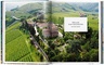 TASCHEN Great Escapes Italy. The Hotel Book