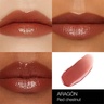 NARS AFTERGLOW LIP SHINE ARAGON