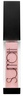 Surratt Beauty Lip Lustre Coquette